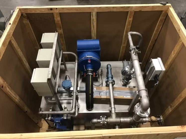 ELLIOT | HYUNDAI-IDEAL 2 DYR6  2016